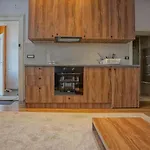 Vibe Брашов