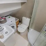 Vibe Apartamento *