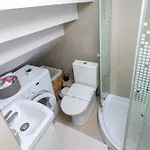 Апартаменти Vibe Брашов
